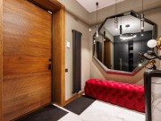 Продажа дома Николо-Урюпино 974 м² Новорижское шоссе - 523190 - foto_ls