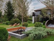 Продажа дома Николо-Урюпино 974 м² Новорижское шоссе - 523195 - foto_or4
