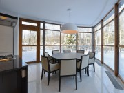 Продажа дома Лайково-2 650 м² Рублево-Успенское шоссе - 523217 - foto_br1
