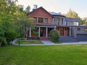 Продажа дома Лайково-2 650 м² Рублево-Успенское шоссе - 523219 - foto_bs