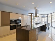 Продажа дома Лайково-2 650 м² Рублево-Успенское шоссе - 523223 - foto_dr2