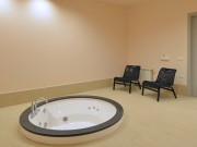 Продажа дома Лайково-2 650 м² Рублево-Успенское шоссе - 523227 - foto_gr