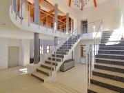 Продажа дома Лайково-2 650 м² Рублево-Успенское шоссе - 523228 - foto_lr1