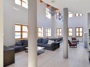 Продажа дома Лайково-2 650 м² Рублево-Успенское шоссе - 523229 - foto_lr2