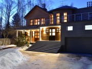 Продажа дома Лайково-2 650 м² Рублево-Успенское шоссе - 523233 - foto_or2