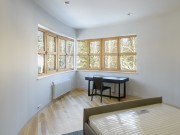 Продажа дома Лайково-2 650 м² Рублево-Успенское шоссе - 523235 - foto_sr