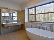 Продажа дома Лайково-2 650 м² Рублево-Успенское шоссе - 523236 - foto_tr
