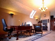 Продажа дома Ватутинки ТИЗ 545 м² Калужское шоссе - 523624 - foto_or3