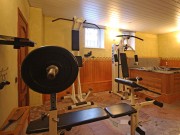 Продажа дома Ватутинки ТИЗ 545 м² Калужское шоссе - 523628 - foto_tr
