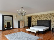 Продажа дома РАПС 822 м² Рублево-Успенское шоссе - 351966 - foto_br1