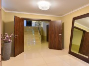 Продажа дома РАПС 822 м² Рублево-Успенское шоссе - 351968 - foto_bs