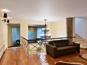 Продажа дома РАПС 822 м² Рублево-Успенское шоссе - 351971 - foto_dr1