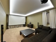 Продажа дома РАПС 822 м² Рублево-Успенское шоссе - 351972 - foto_dr2