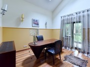 Продажа дома РАПС 822 м² Рублево-Успенское шоссе - 351973 - foto_fr