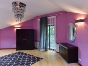 Продажа дома РАПС 822 м² Рублево-Успенское шоссе - 351976 - foto_gr