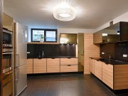 Продажа дома РАПС 822 м² Рублево-Успенское шоссе - 351977 - foto_lr1