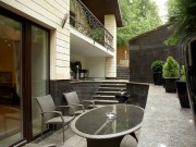Продажа дома РАПС 822 м² Рублево-Успенское шоссе - 351979 - foto_lw