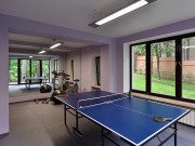 Продажа дома РАПС 822 м² Рублево-Успенское шоссе - 351981 - foto_or2