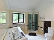 Продажа дома РАПС 822 м² Рублево-Успенское шоссе - 351983 - foto_or4