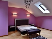 Продажа дома РАПС 822 м² Рублево-Успенское шоссе - 351984 - foto_pr