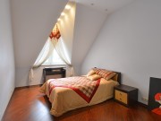 Аренда дома Подушкино-town 400 м² Рублево-Успенское шоссе - 524786 - foto_or1