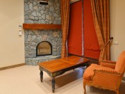 Продажа дома Бережки 600 м² Пятницкое шоссе - 518440 - foto_dr1