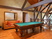 Продажа дома Бережки 600 м² Пятницкое шоссе - 518442 - foto_fr
