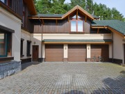 Продажа дома Бережки 600 м² Пятницкое шоссе - 518448 - foto_ls