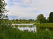 Продажа дома Бережки 600 м² Пятницкое шоссе - 518449 - foto_lw