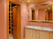 Продажа дома Бережки 600 м² Пятницкое шоссе - 518452 - foto_sr