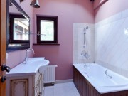 Продажа дома Бережки 600 м² Пятницкое шоссе - 518453 - foto_tr