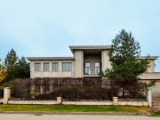 Продажа дома Ренессанс парк 1100 м² Новорижское шоссе - 625400 - 625400