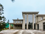 Продажа дома Ренессанс парк 1100 м² Новорижское шоссе - 625402 - 625402