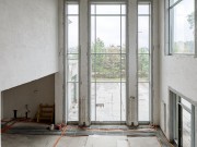 Продажа дома Ренессанс парк 1100 м² Новорижское шоссе - 625405 - 625405