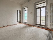 Продажа дома Ренессанс парк 1100 м² Новорижское шоссе - 625408 - 625408