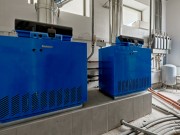 Продажа дома Ренессанс парк 1100 м² Новорижское шоссе - 625409 - 625409