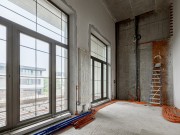 Продажа дома Ренессанс парк 1100 м² Новорижское шоссе - 625412 - 625412