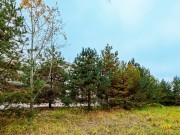 Продажа дома Ренессанс парк 1100 м² Новорижское шоссе - 625414 - 625414