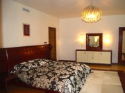 Продажа дома Флоранс 310 м² Рублево-Успенское шоссе - 530919 - foto_br2