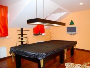 Продажа дома Флоранс 310 м² Рублево-Успенское шоссе - 530920 - foto_cr