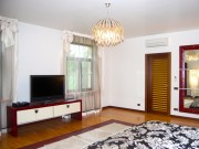 Продажа дома Флоранс 310 м² Рублево-Успенское шоссе - 530922 - foto_fr