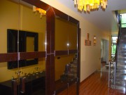 Продажа дома Флоранс 310 м² Рублево-Успенское шоссе - 530924 - foto_fw