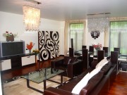Продажа дома Флоранс 310 м² Рублево-Успенское шоссе - 530926 - foto_lr1