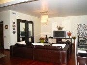 Продажа дома Флоранс 310 м² Рублево-Успенское шоссе - 530927 - foto_lr2