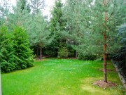 Продажа дома Флоранс 310 м² Рублево-Успенское шоссе - 530928 - foto_ls