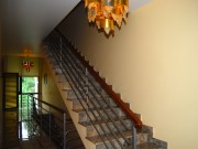 Продажа дома Флоранс 310 м² Рублево-Успенское шоссе - 530929 - foto_or1