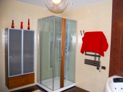 Продажа дома Флоранс 310 м² Рублево-Успенское шоссе - 530930 - foto_pr