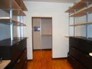 Продажа дома Флоранс 310 м² Рублево-Успенское шоссе - 530932 - foto_tr