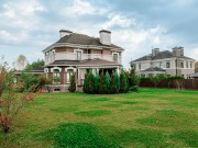 Продажа дома Грин Хилл 400 м² Новорижское шоссе - 400237 - foto_bs