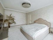 Продажа дома Грин Хилл 400 м² Новорижское шоссе - 400239 - foto_cr